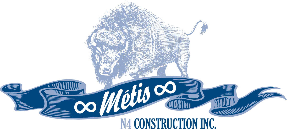 Métis N4 Construction, Inc.